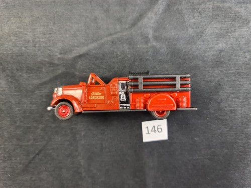 Werbetrucks feuerwehr - werbetrucks,