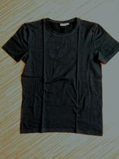 T-Shirt, Herren, Größe M, von Watson's, Basic