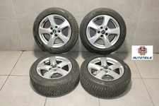 Opel Astra H Zafira B