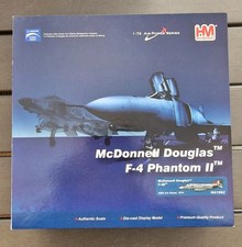 Hobby Master 1:72  F-4 Phantom