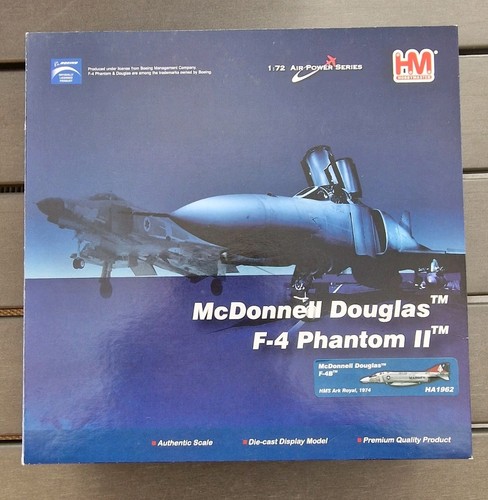 Hobby master f - hobby, 1:72