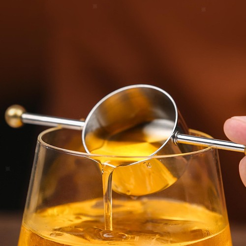 30ml bar jigger - bar, barzubehör