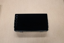 VW Golf 7 5G T6 T6.1 Discover Pro Display 9,2" Touch Bedieneinheit 5G6919606 B