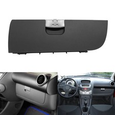 Handschuhfache Handschuhfach