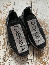 Dolce & Gabbana Sorrento