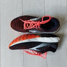 Brooks Ghost 13 Laufschuhe -