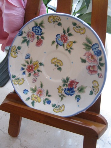 Laura ashley vintage 90er - ashley,
