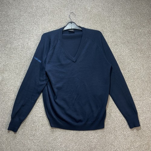 Galvin green herren golf - green,