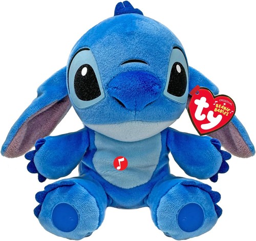 Stitch plüschtier mit - plüschtier,