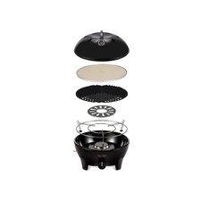 Cadac Glamp Chef 40 30mbar