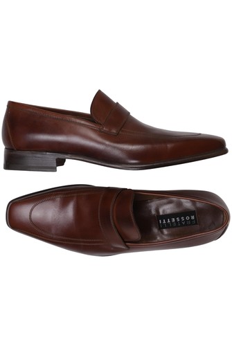 Fratelli rossetti halbschuh - rossetti,
