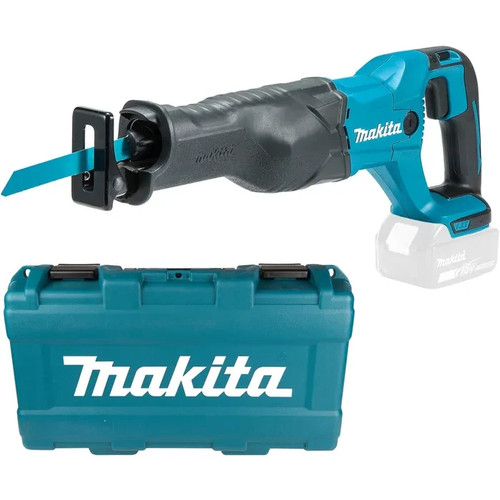Makita djr186zk akku - djr186zk,