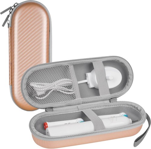 Zahnbürsten etui elektrische - etui,