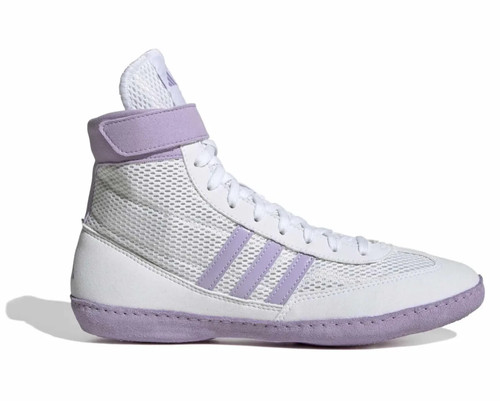 Ringerschuhe adidas combat - adidas,