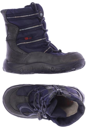 Elefanten kinderschuh jungen - elefanten,