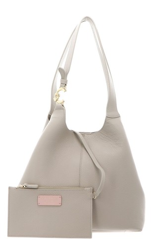 Coccinelle easy shopper - coccinelle, c-easy
