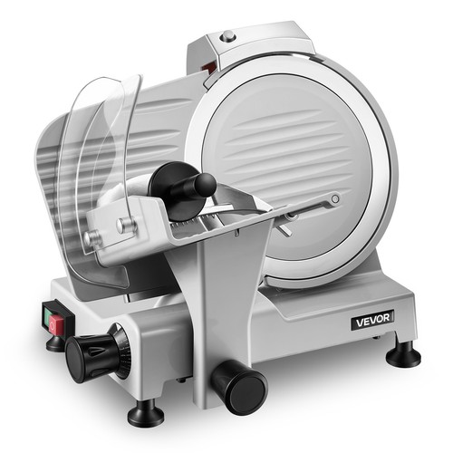 Vevor fleischschneidemaschine - vevor,