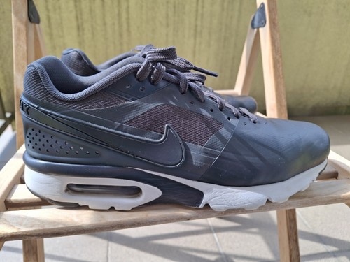 Nike air classic ultra - nike,