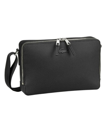 Lacoste bodybag chantaco - lacoste,