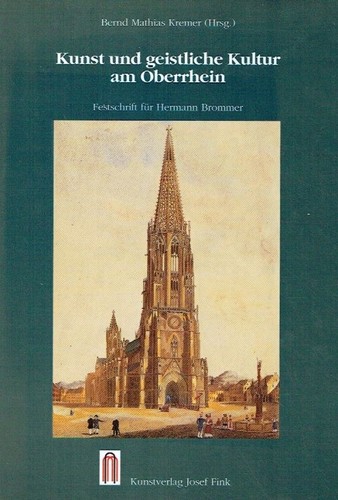 Bernd mathias - bernd, (herausgeber)