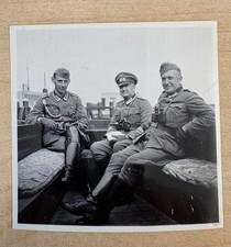 Wehrmacht | Feldgendarmerie