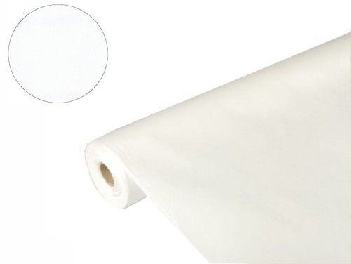 Tischdecke stoffähnlich - 1,