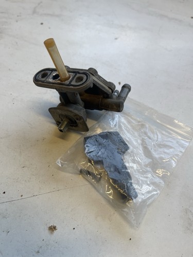 Original benzinhahn schalter - benzinhahn,