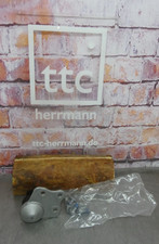 Mercedes-Benz W211 E-Class