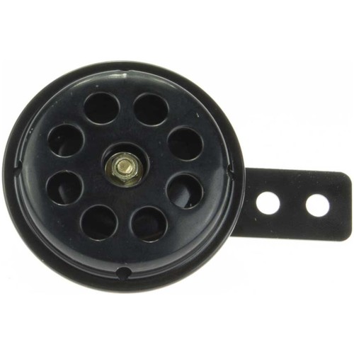 Horn signalhorn hupe - signalhorn,