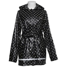 Didriksons 1913, Jacke, Damen