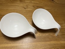 ORG. VILLEROY & BOCH 2-