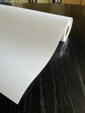 1 x Inkjet Plotterpapier 140