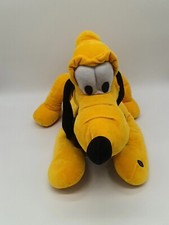 Disney pluto liegend mit - mit, sound