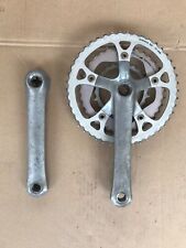 KURBEL Kurbelarme Shimano LX FC-M500  Kurbel 170mm lx,xt,stx