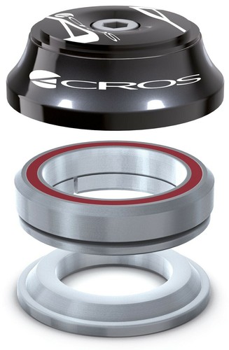 Acros steuersatz ober - ai-42, ober-
