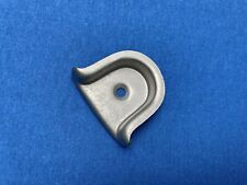 Wartburg 311 312 HT Coupe Cabrio P70 Türfangschale Stahl Originalteil IFA DDR