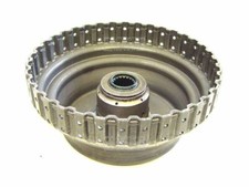 Träger für Kupplung 09B323921B f. Automatikgetriebe AG5 VWAG/Ford; 09B 323 921 B