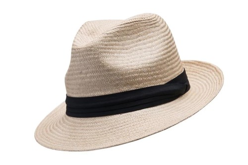 Barmah safari feiner raffia - feiner,