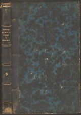 REISE ZUM SÜDPOL IN OZEANIEN