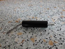 Webasto 274313 Zündfunkengeber Heizung Zündelektrode heating ignition electrode