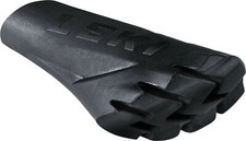 Leki Power Grip Pad -