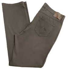 Chinohose stretch toni - chinohose,