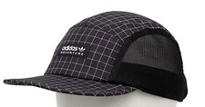 Adidas Adventure Runners Cap
