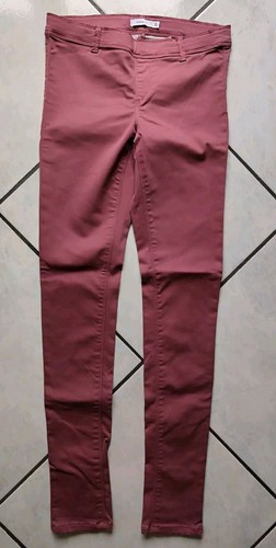 Name mädchen jeans - it, hose