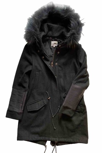 Suncoo luxus parka - suncoo,