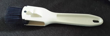 Tupperware silikon - tupperware,
