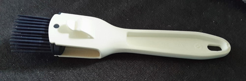 Tupperware silikon - tupperware,
