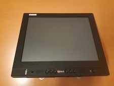 FAYTECH FT10TMB Touch Screen