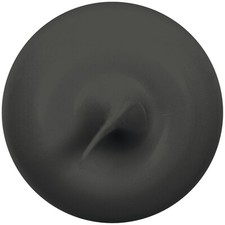 Premium-Sanitär-Silikon