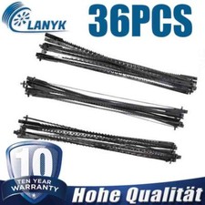 DekupiersäGe BläTter Scrolen